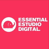 Essential Estudio Digital logo