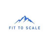 Fit To Scale