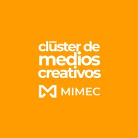 Clúster de Medios Creativos logo - Similar company to Woznics