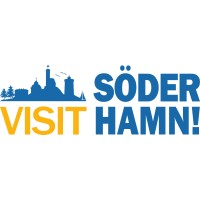 Visit Söderhamn