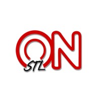 Onstl.Com