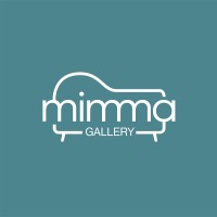 Mimma Gallery logo - Similar company to Bebott