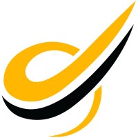 M&T Air Conditioning Ltd. logo - Similar company to Entity Mechanical Ltd.