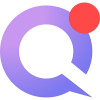 Enqlo logo - Similar company to Beeqos