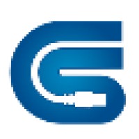 Cabling Solutions Group logo - Similar company to Frys-Ix