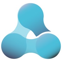 BeSharing logo - Similar company to Rubiscolab