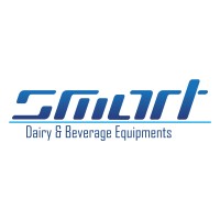 Smart Engineering - Dairy and Beverage Equipments logo - Similar company to Dalum Beverage Equipment