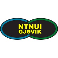 Ntnui-Gjøvik