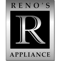 Reno's Appliance