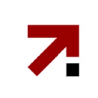 A Media Operator logo - Similar company to The Publish Press