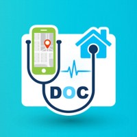 Doc Software