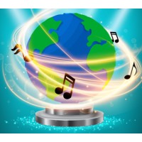 Music School “Musicsing”