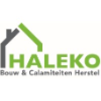 Haleko B.V. logo - Similar company to Ijdema Coating Bv