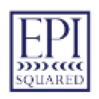 Epi Squared L.L.C.