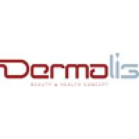 Dermalis Beauty & Health Concept