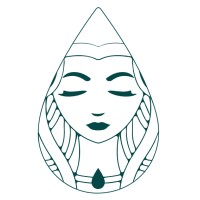Giardini Penelope logo - Similar company to 040 Group
