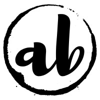 Amy Boylan logo - Similar company to Rainmaker Studios