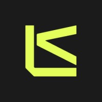 Learner Sight
