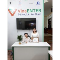 Vinaenter