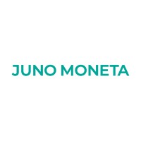 JUNO MONETA logo - Similar company to Rushikesh Sheth & Co.