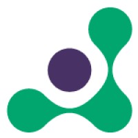 PerfectDay - Finanzen & Controlling Unternehmensberatung logo - Similar company to Reseed