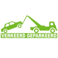 Verkeerd Geparkeerd