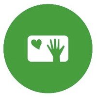Pizarra Solidaria logo - Similar company to Grupo Lh