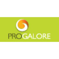ProGalore Pty Ltd logo - Similar company to Karis Life