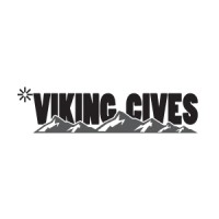 Viking-Cives Ltd. logo - Similar company to Snt Solutions Inc.