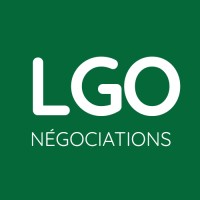 LGO Négociations