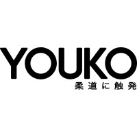 YOUKO STORE logo - Similar company to Psb Judo