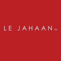 LE JAHAAN logo - Similar company to Quantum Digital Technologies