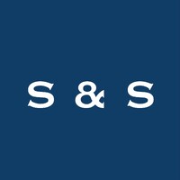 S&S Accounting, LLC logo - Similar company to S&S Global