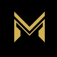 The Massaker Group - Brokered by EXP Commercial logo - Similar company to Closed