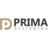 PRIMA DESIGNING LLC