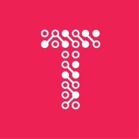 TECHSEED logo - Similar company to Techseed