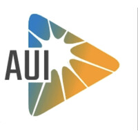 Autism Unity Initiative logo - Similar company to Kricket4Kids