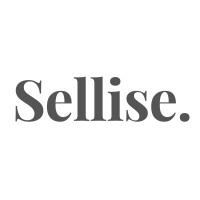 Sellise. logo - Similar company to Fifty One Apparel