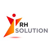 RH Solution logo - Similar company to Rh Solution