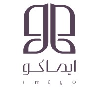 Imago Digital Agency logo - Similar company to Partoshid Zaman (Golrang Industrial Group)