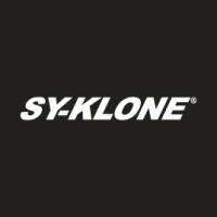 Sy-Klone International logo - Similar company to Nb Industries