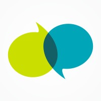 Abner Phillip Marketing e Design
