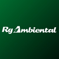 RG AMBIENTAL OFICIAL logo - Similar company to Cumc
