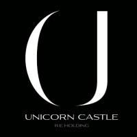Unicorn Sports & Trade Spain SL logo - Similar company to Datleta Sports, S.L.