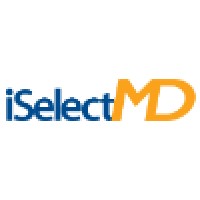 Iselectmd