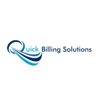 Quick Billing Solutions, LLC logo - Similar company to Aaitech