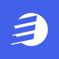 Echo Flow logo - Similar company to C-Data Bangladesh