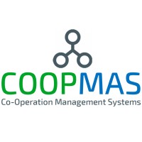 Coopmas logo - Similar company to Itp