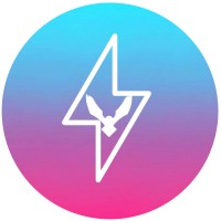 Xash Pay logo - Similar company to Oxywallet