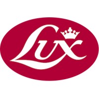 Lux Eesti Oü